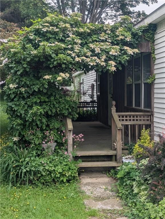 3142 Rte 155, Liberty Town, PA 16743 - photo 3