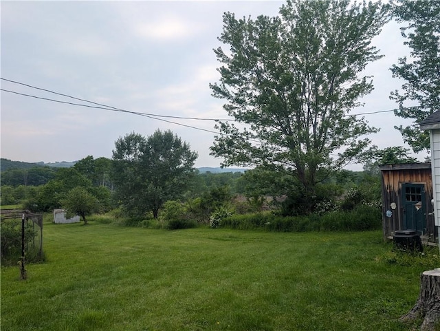 3142 Rte 155, Liberty Town, PA 16743 - photo 43