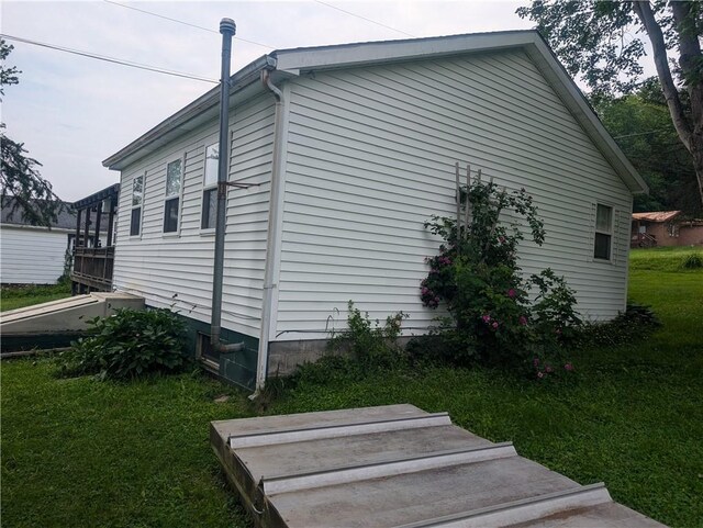 3142 Rte 155, Liberty Town, PA 16743 - photo 25