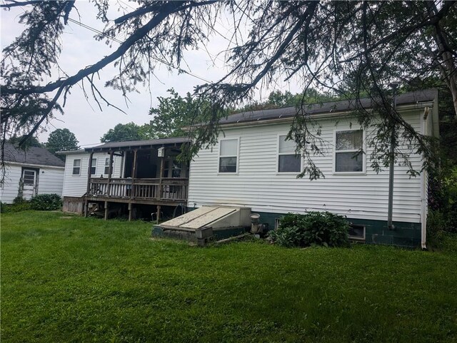 3142 Rte 155, Liberty Town, PA 16743 - photo 44