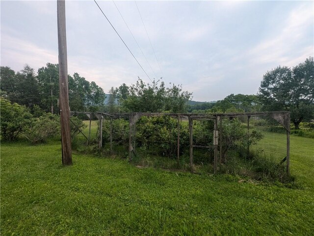 3142 Rte 155, Liberty Town, PA 16743 - photo 7