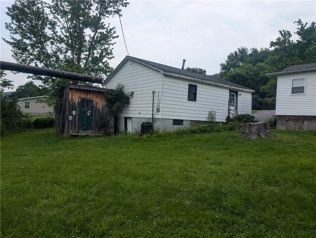 3142 Rte 155, Liberty Town, PA 16743 - photo 35