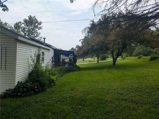 3142 Rte 155, Liberty Town, PA 16743 - photo 33