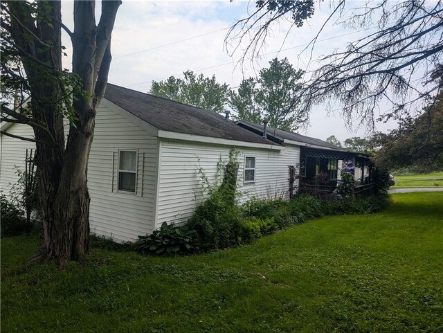 3142 Rte 155, Liberty Town, PA 16743 - photo 28