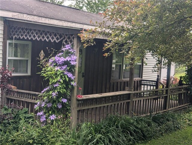 3142 Rte 155, Liberty Town, PA 16743 - photo 9