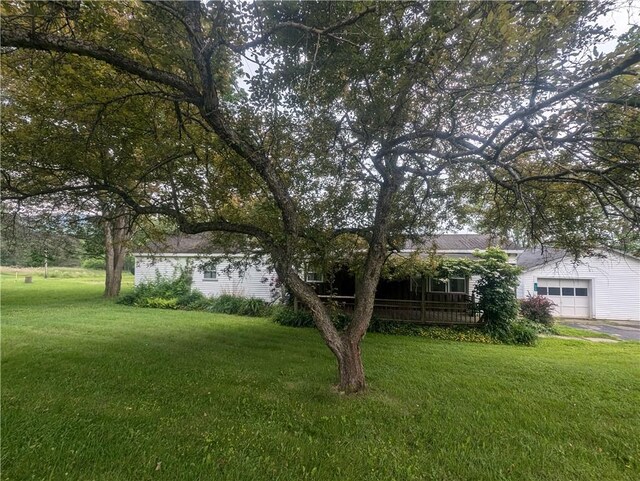 3142 Rte 155, Liberty Town, PA 16743 - photo 13