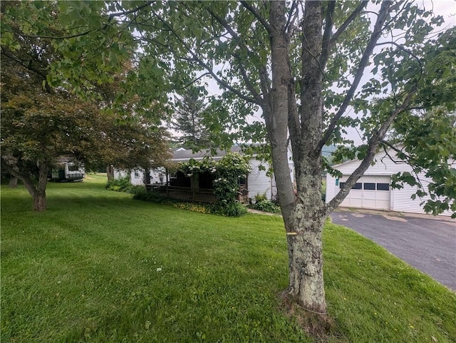 3142 Rte 155, Liberty Town, PA 16743 - photo 2
