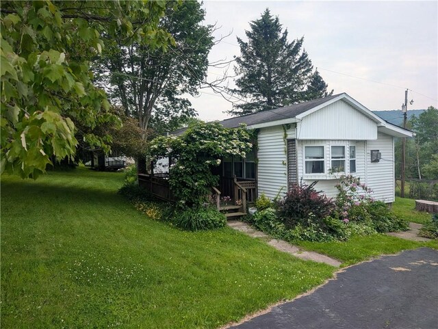 3142 Rte 155, Liberty Town, PA 16743 - photo 41