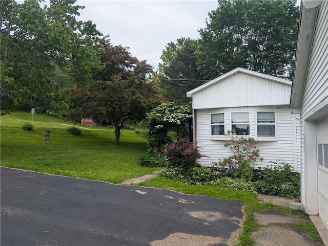 3142 Rte 155, Liberty Town, PA 16743 - photo 46