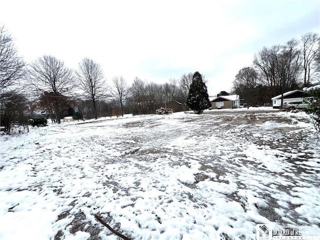 2 Waldemeere Ave, Ellicott NY, 14733 land for sale