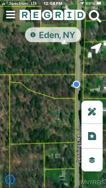 8978 Jennings Rd, Eden, NY 14057 - photo 17