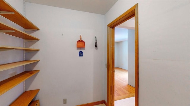 8464 County Route 113, Urbana, NY 14840 - photo 19