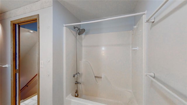 8464 County Route 113, Urbana, NY 14840 - photo 23