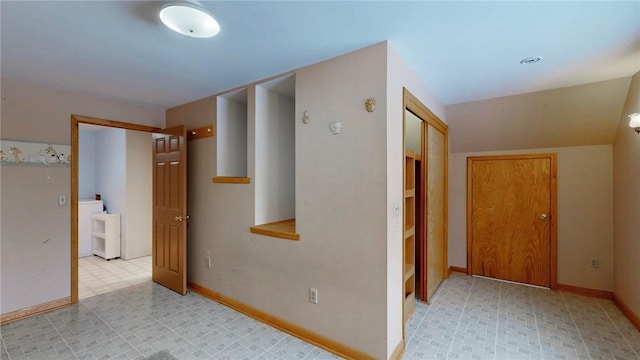 8464 County Route 113, Urbana, NY 14840 - photo 26