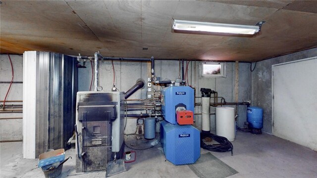 8464 County Route 113, Urbana, NY 14840 - photo 29