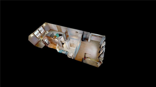 8464 County Route 113, Urbana, NY 14840 - photo 33