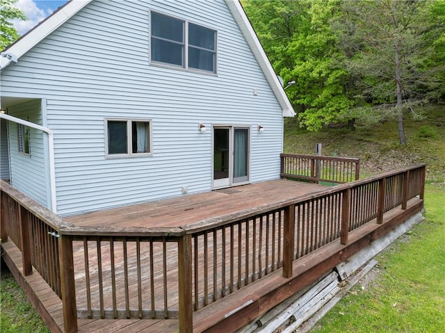8464 County Route 113, Urbana, NY 14840 - photo 5
