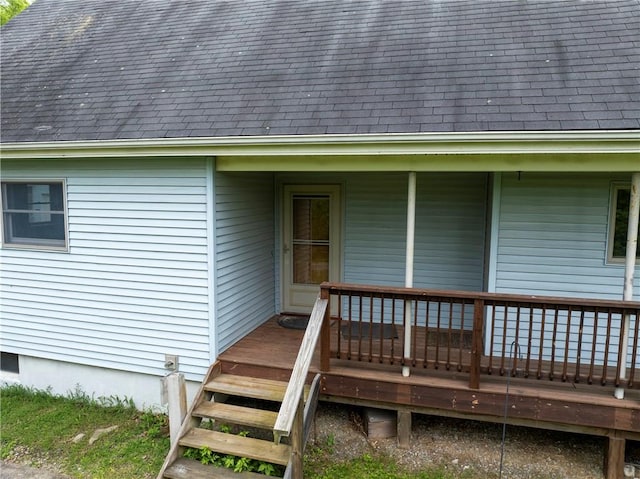 8464 County Route 113, Urbana, NY 14840 - photo 8