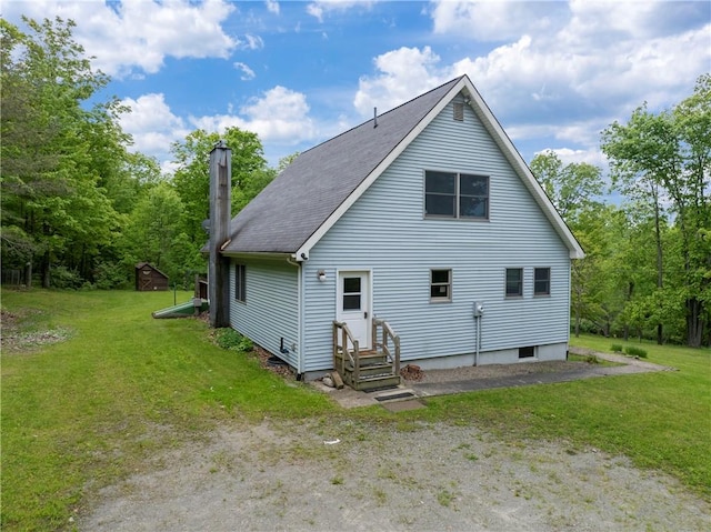 8464 County Route 113, Urbana, NY 14840 - photo 10