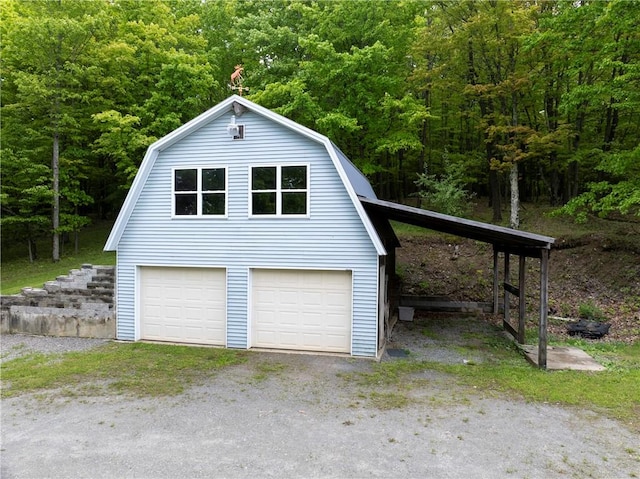8464 County Route 113, Urbana, NY 14840 - photo 35