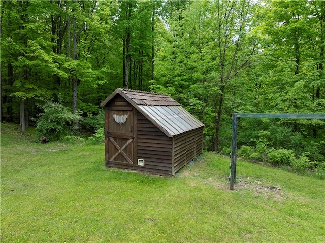 8464 County Route 113, Urbana, NY 14840 - photo 39