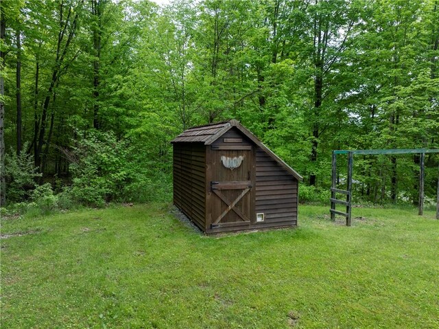8464 County Route 113, Urbana, NY 14840 - photo 40