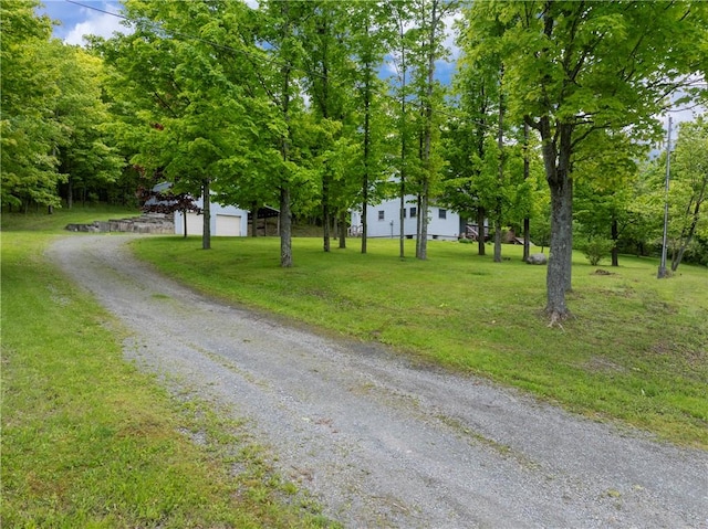8464 County Route 113, Urbana, NY 14840 - photo 1