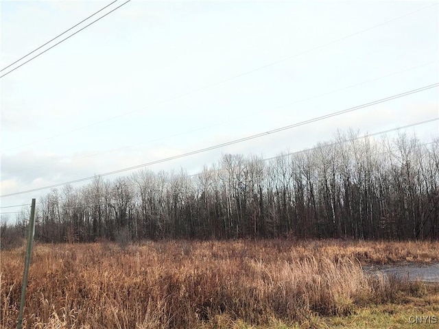 Stephens Rd, Lenox, NY 13032
