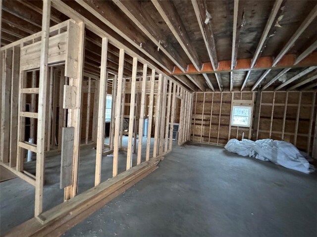 82 W Main St, Milford, NY 13807 - photo 20