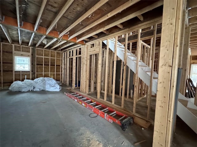 82 W Main St, Milford, NY 13807 - photo 21