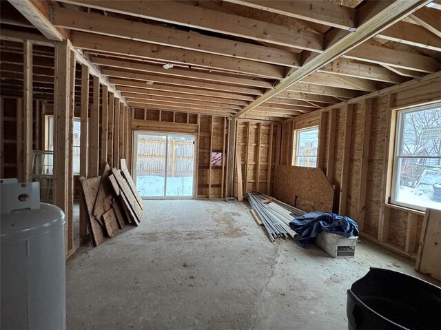 82 W Main St, Milford, NY 13807 - photo 22