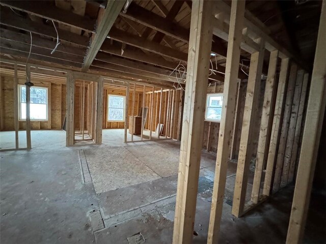 82 W Main St, Milford, NY 13807 - photo 24