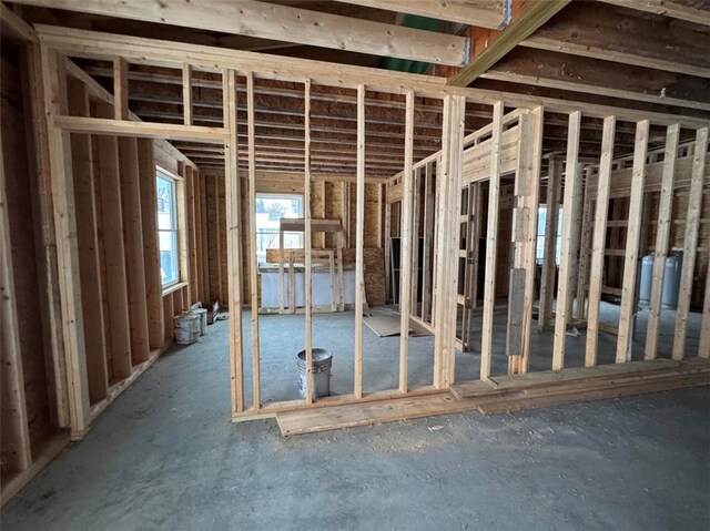 82 W Main St, Milford, NY 13807 - photo 25
