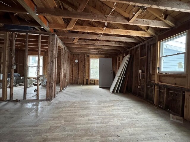 82 W Main St, Milford, NY 13807 - photo 26