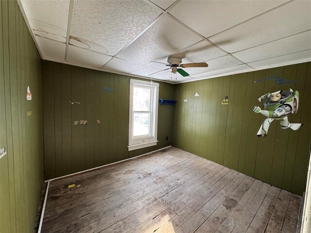 82 W Main St, Milford, NY 13807 - photo 8