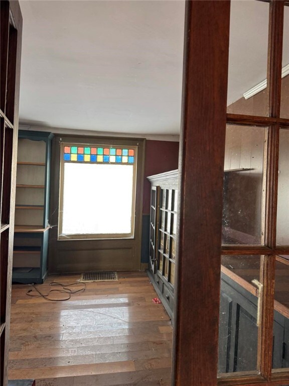 82 W Main St, Milford, NY 13807 - photo 11