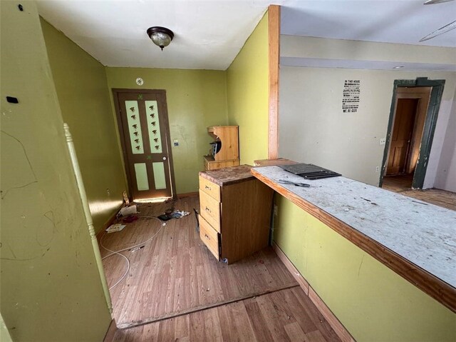 82 W Main St, Milford, NY 13807 - photo 12