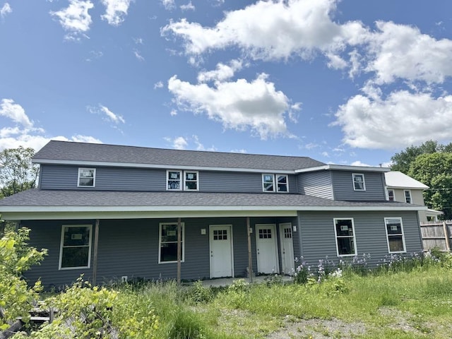 82 W Main St, Milford, NY 13807 - photo 15