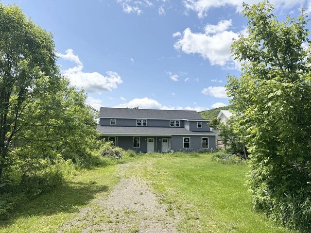 82 W Main St, Milford, NY 13807 - photo 16