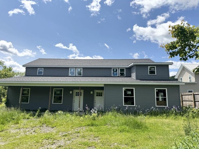82 W Main St, Milford, NY 13807 - photo 17