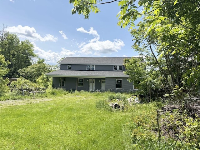 82 W Main St, Milford, NY 13807 - photo 18