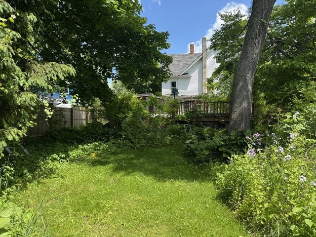 82 W Main St, Milford, NY 13807 - photo 28
