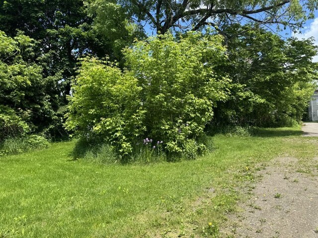 82 W Main St, Milford, NY 13807 - photo 29