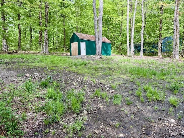 25 Little America Rd, Orwell, NY 13144 - photo 1