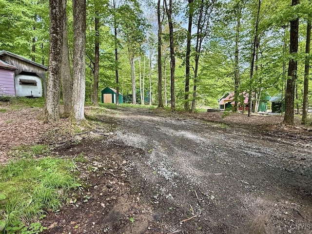 25 Little America Rd, Orwell, NY 13144 - photo 6