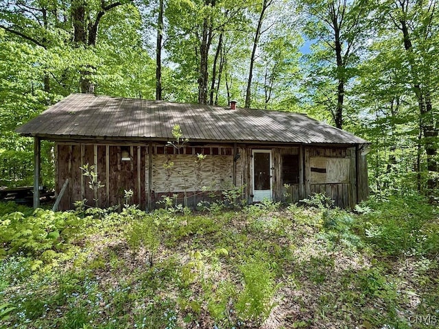 37 Pennock Brook Dr Unit E, Orwell, NY 13144 - photo 1