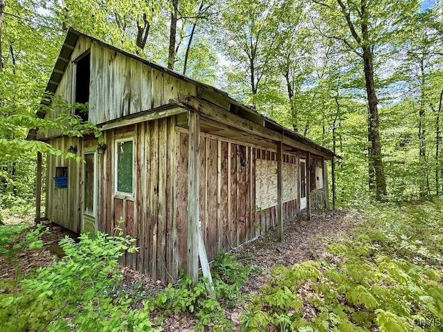 37 Pennock Brook Dr Unit E, Orwell, NY 13144 - photo 2