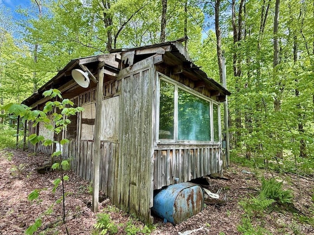 37 Pennock Brook Dr Unit E, Orwell, NY 13144 - photo 3