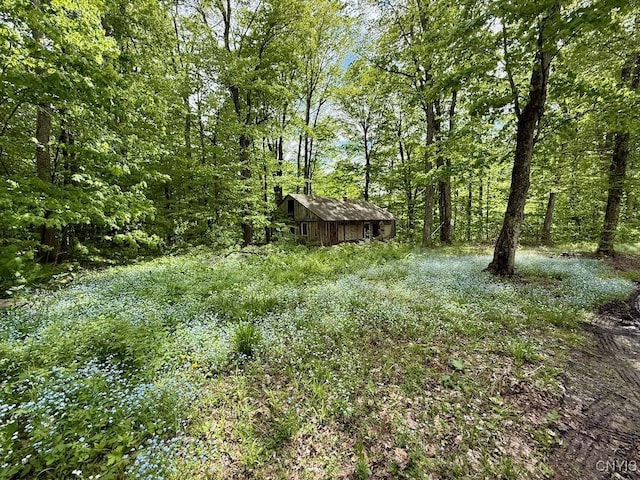 37 Pennock Brook Dr Unit E, Orwell, NY 13144 - photo 4