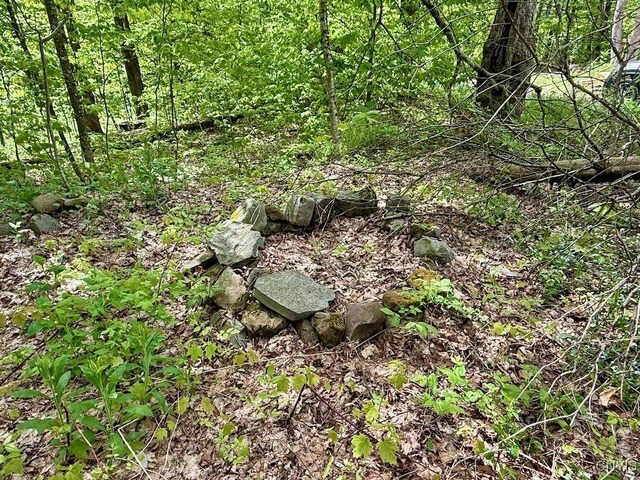 37 Pennock Brook Dr Unit E, Orwell, NY 13144 - photo 7